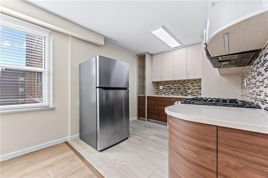 2650 Ocean Parkway Gravesend Brooklyn NY 11235
