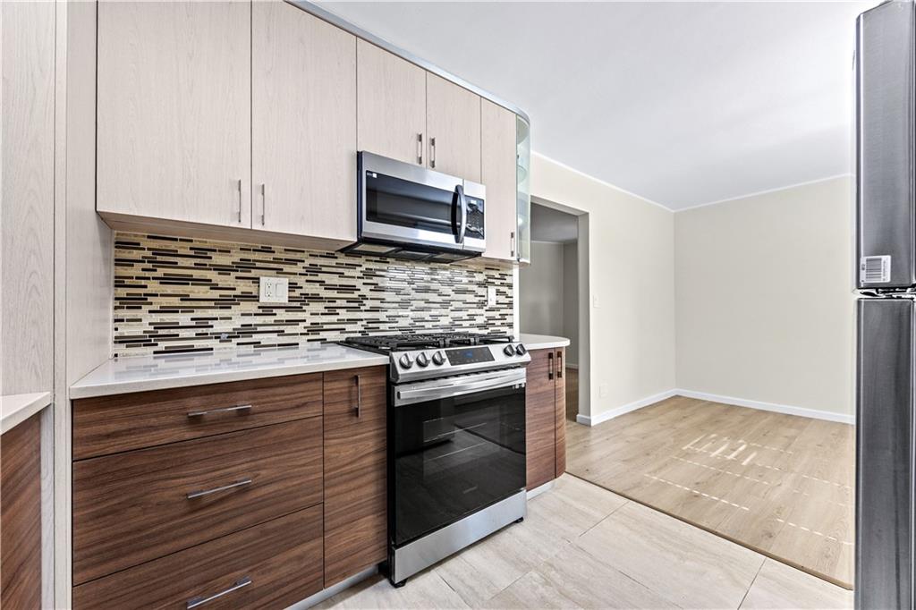 2650 Ocean Parkway Gravesend Brooklyn NY 11235