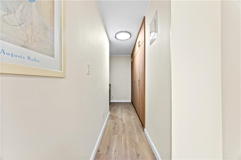 2650 Ocean Parkway Gravesend Brooklyn NY 11235