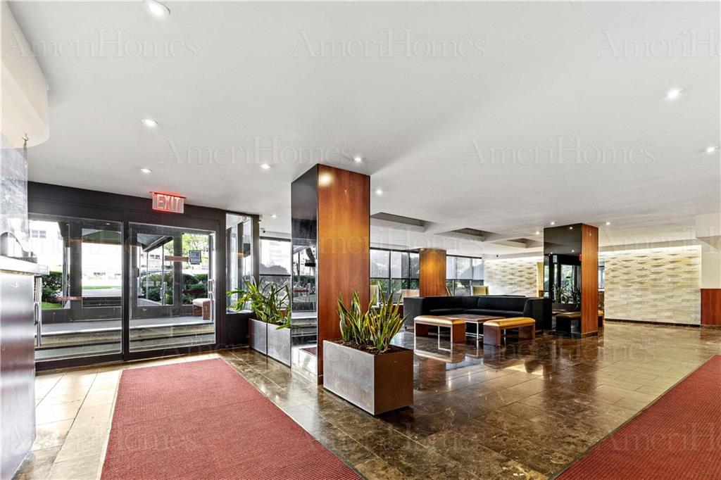 2650 Ocean Parkway Gravesend Brooklyn NY 11235