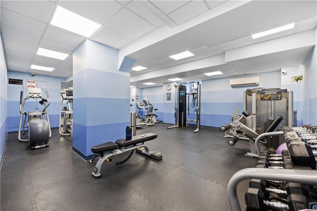 2650 Ocean Parkway Gravesend Brooklyn NY 11235