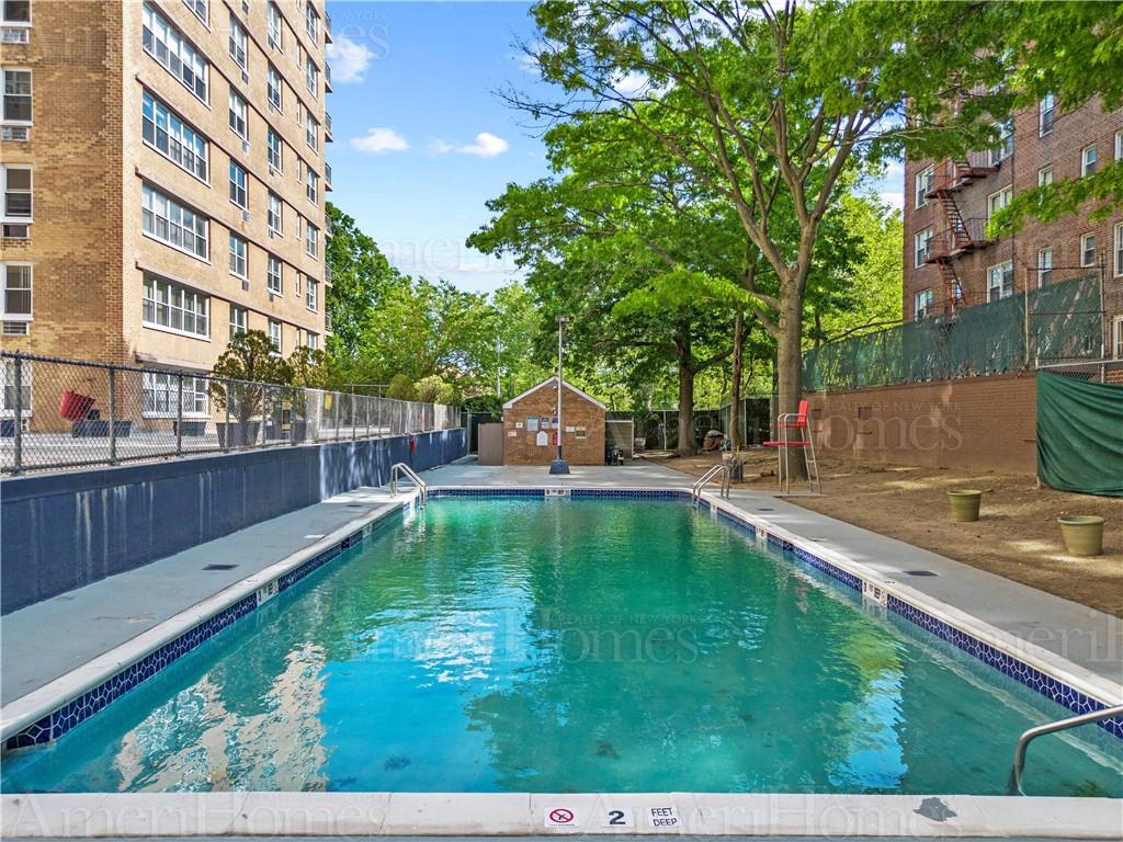 2650 Ocean Parkway Gravesend Brooklyn NY 11235