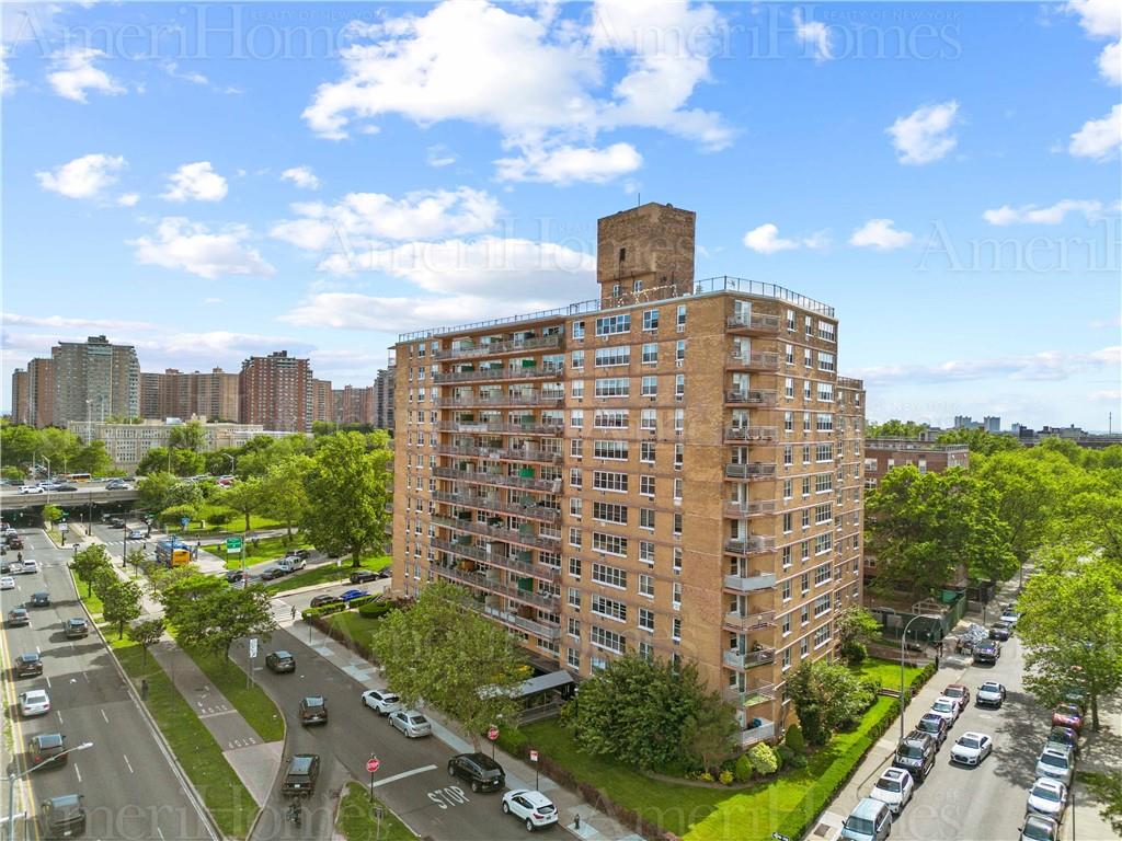2650 Ocean Parkway Gravesend Brooklyn NY 11235