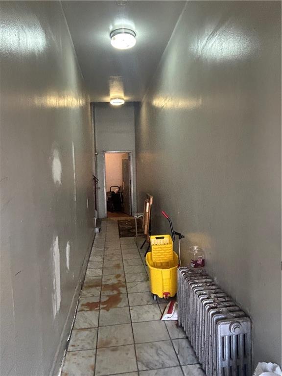 661 Central Avenue Bushwick Brooklyn NY 11207