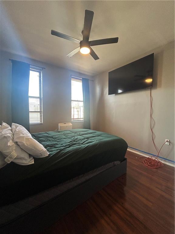 661 Central Avenue Bushwick Brooklyn NY 11207