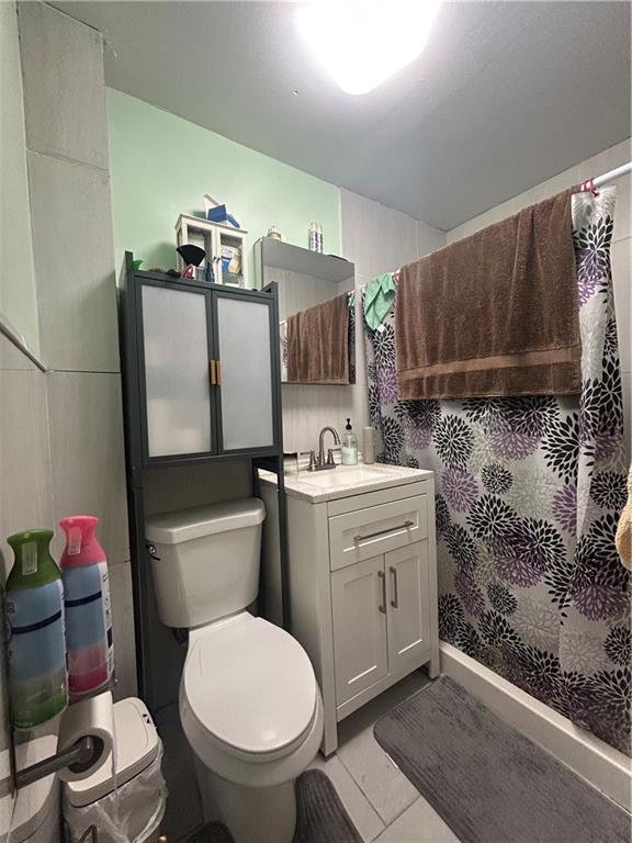 661 Central Avenue Bushwick Brooklyn NY 11207