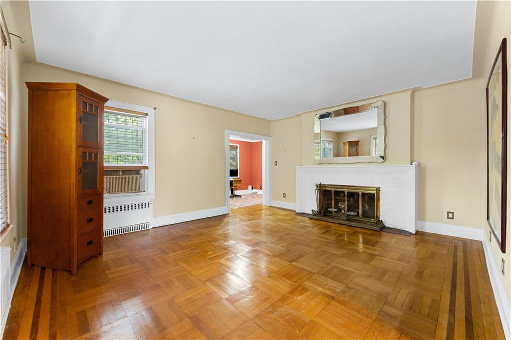 32 87th Street Bay Ridge Brooklyn NY 11209