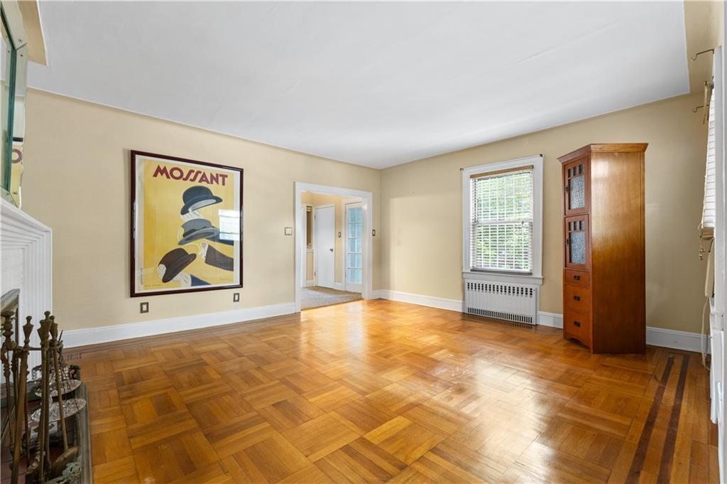 32 87th Street Bay Ridge Brooklyn NY 11209