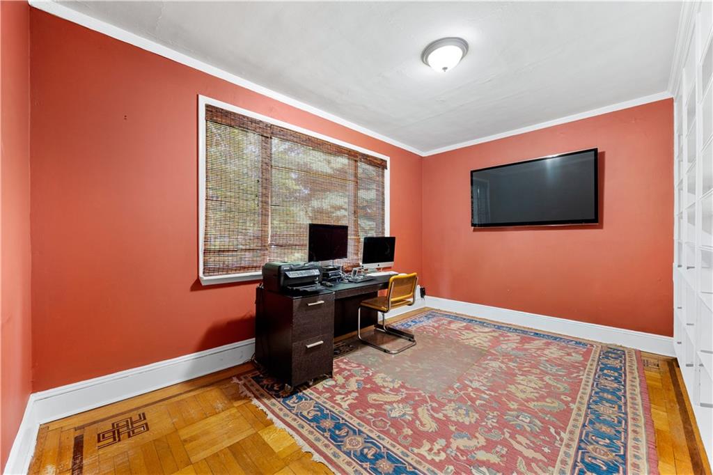 32 87th Street Bay Ridge Brooklyn NY 11209