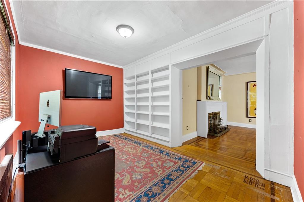 32 87th Street Bay Ridge Brooklyn NY 11209
