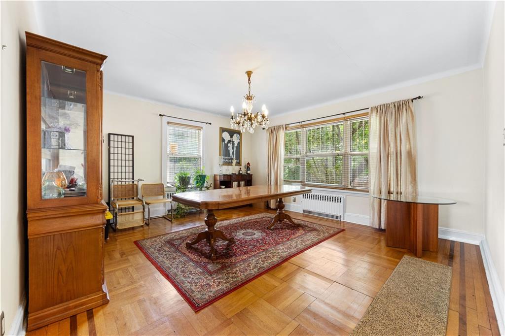 32 87th Street Bay Ridge Brooklyn NY 11209