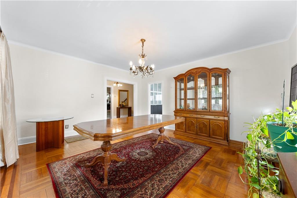 32 87th Street Bay Ridge Brooklyn NY 11209