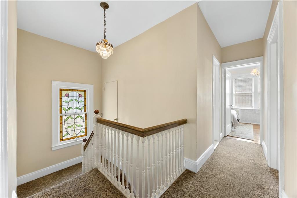 32 87th Street Bay Ridge Brooklyn NY 11209