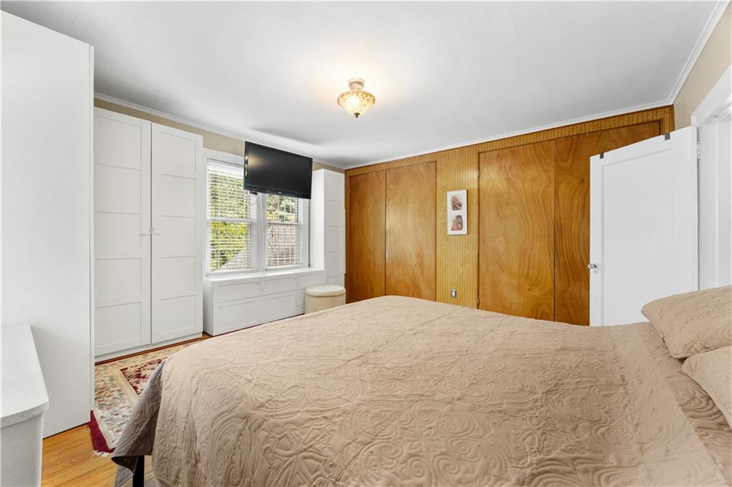 32 87th Street Bay Ridge Brooklyn NY 11209