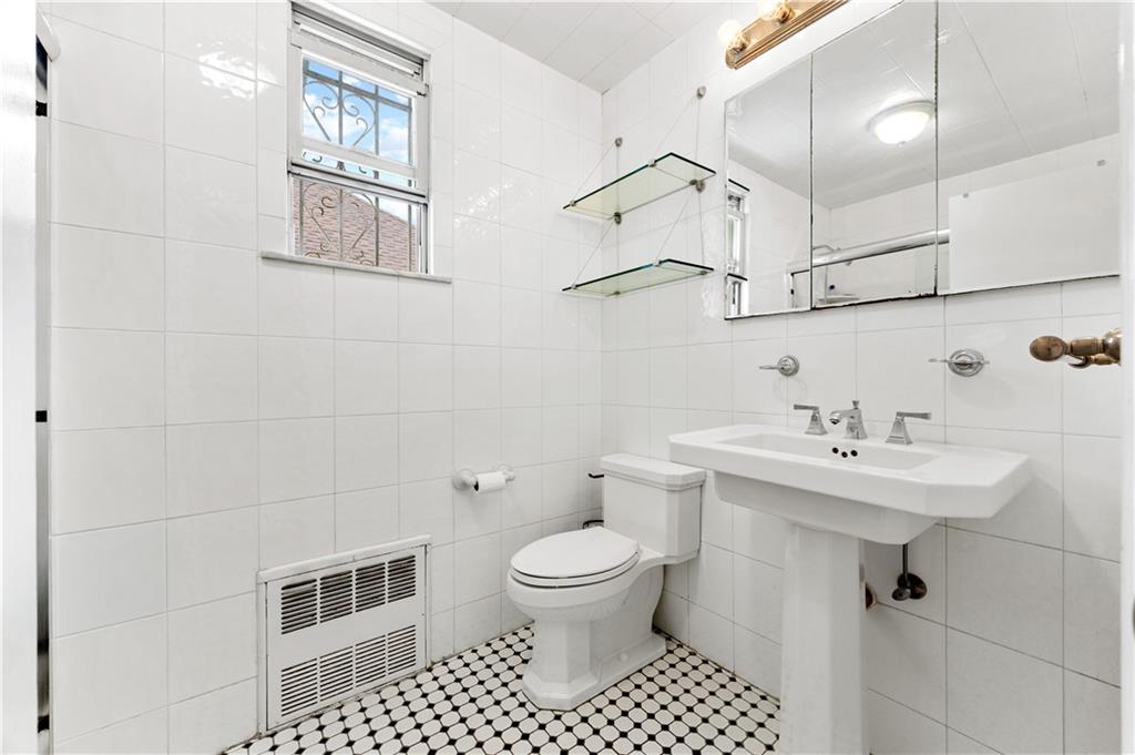 32 87th Street Bay Ridge Brooklyn NY 11209