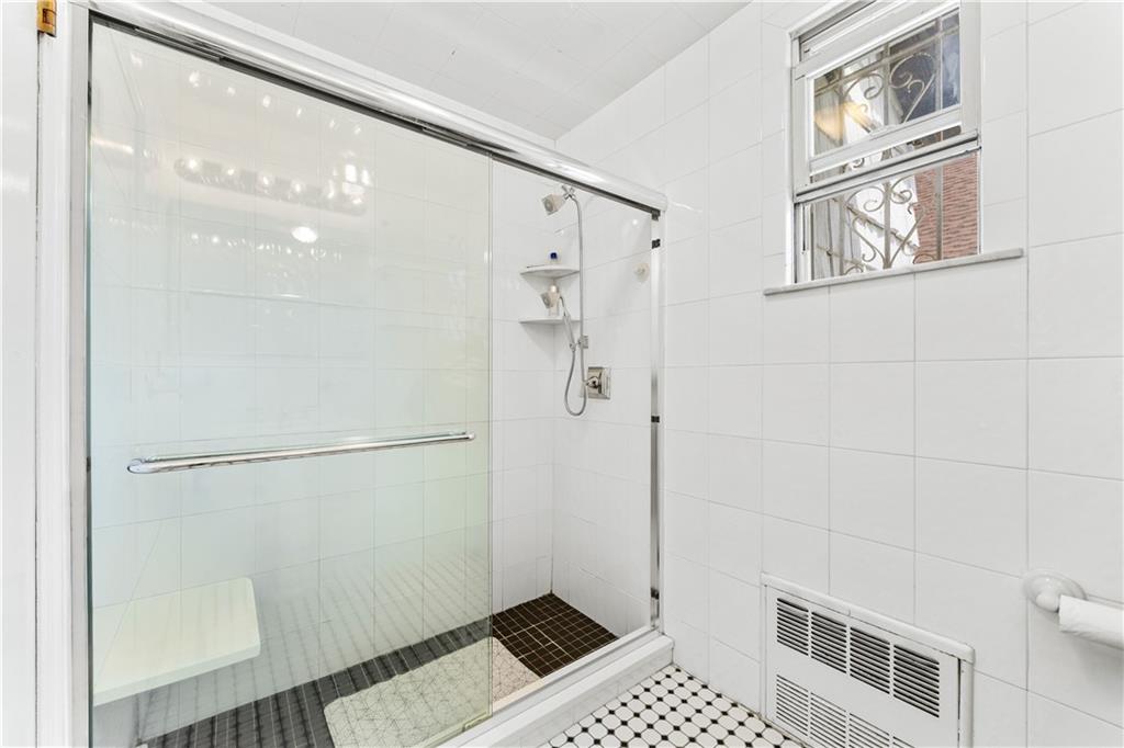 32 87th Street Bay Ridge Brooklyn NY 11209
