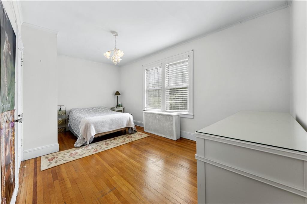 32 87th Street Bay Ridge Brooklyn NY 11209