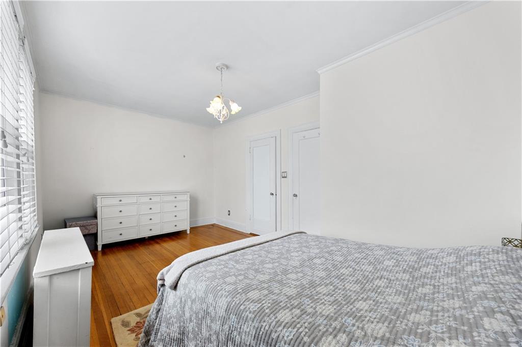 32 87th Street Bay Ridge Brooklyn NY 11209