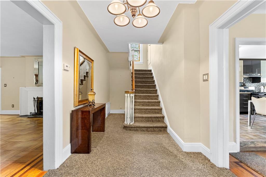 32 87th Street Bay Ridge Brooklyn NY 11209