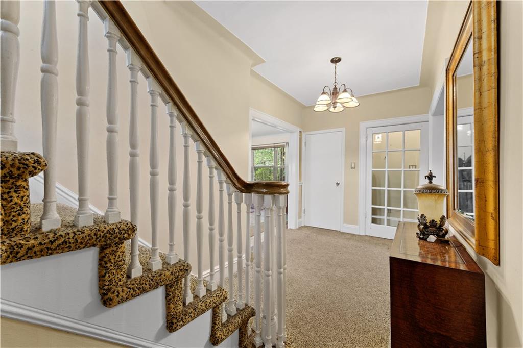32 87th Street Bay Ridge Brooklyn NY 11209