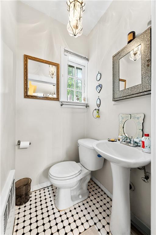 32 87th Street Bay Ridge Brooklyn NY 11209