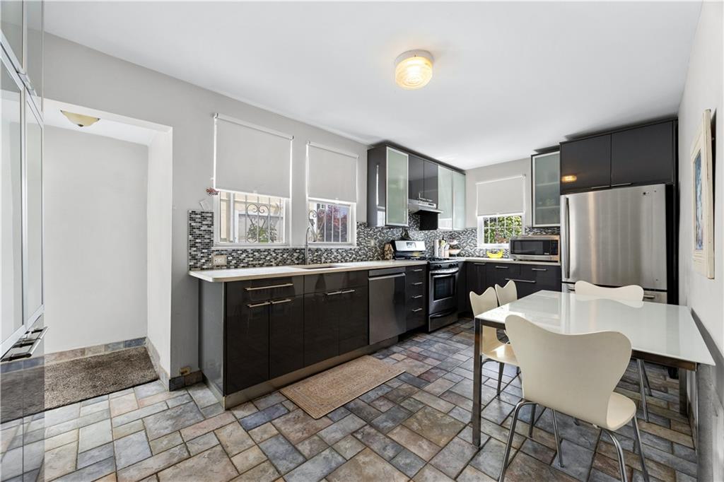 32 87th Street Bay Ridge Brooklyn NY 11209
