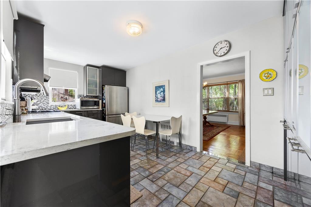 32 87th Street Bay Ridge Brooklyn NY 11209