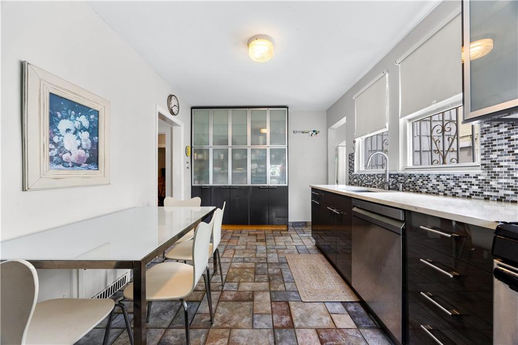 32 87th Street Bay Ridge Brooklyn NY 11209