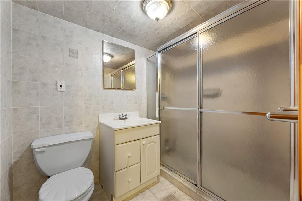 32 87th Street Bay Ridge Brooklyn NY 11209