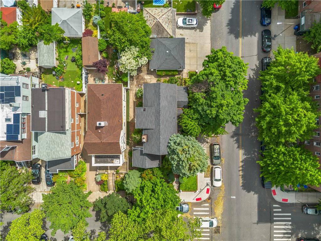 32 87th Street Bay Ridge Brooklyn NY 11209