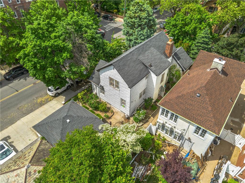 32 87th Street Bay Ridge Brooklyn NY 11209
