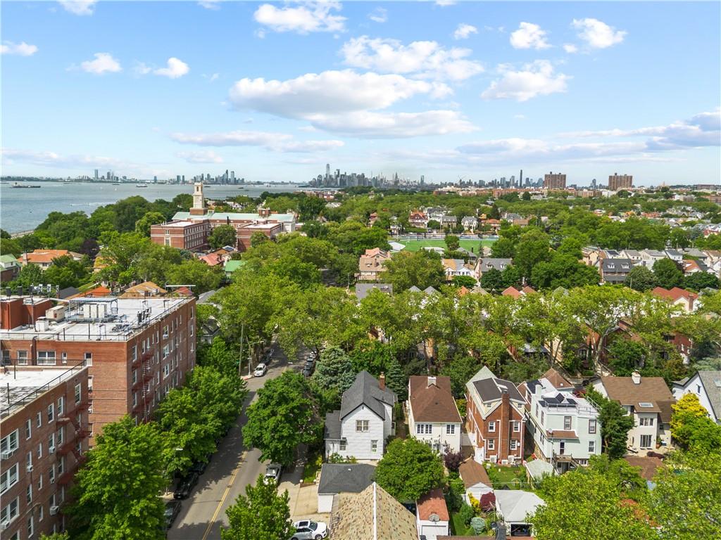 32 87th Street Bay Ridge Brooklyn NY 11209