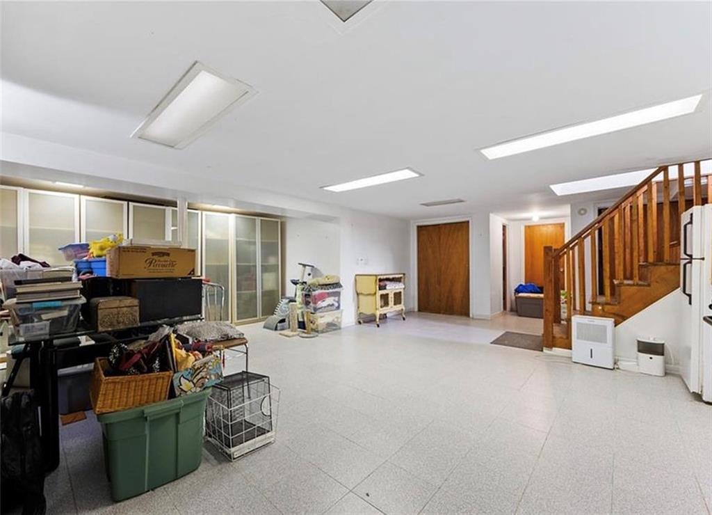 32 87th Street Bay Ridge Brooklyn NY 11209