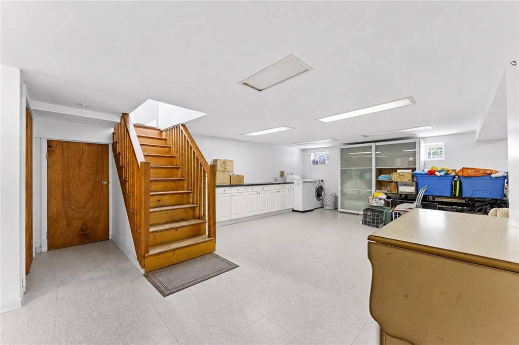 32 87th Street Bay Ridge Brooklyn NY 11209