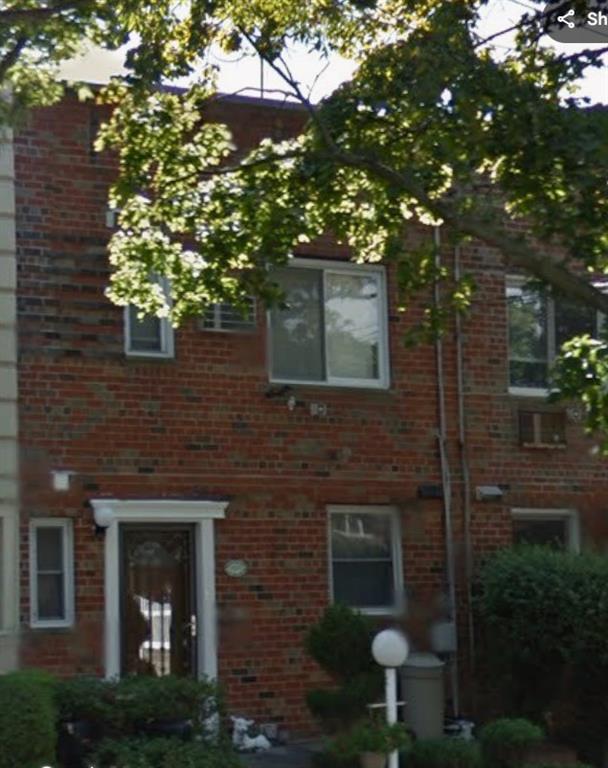 2505 East 63rd Street Mill Basin Brooklyn NY 11234