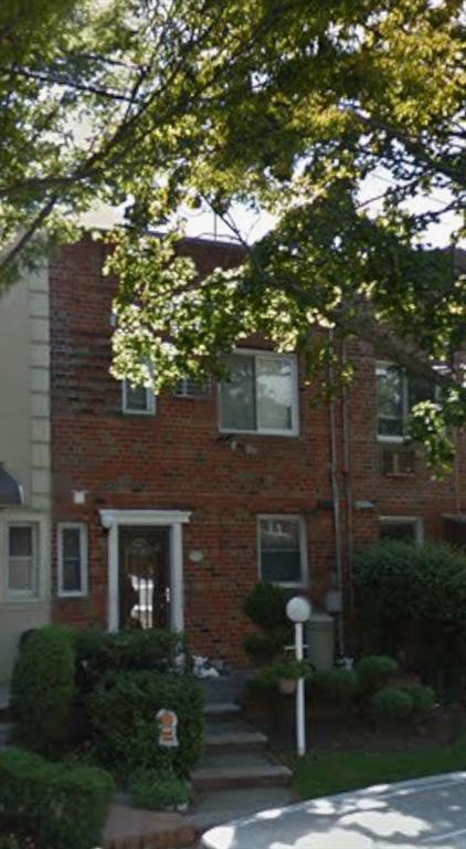 2505 East 63rd Street Mill Basin Brooklyn NY 11234