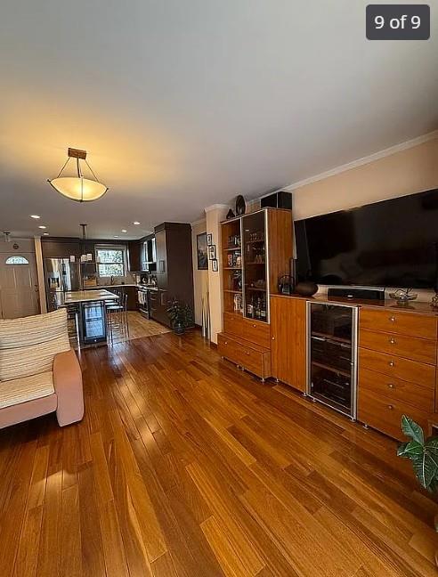 2505 East 63rd Street Mill Basin Brooklyn NY 11234