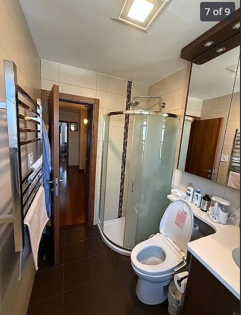 2505 East 63rd Street Mill Basin Brooklyn NY 11234