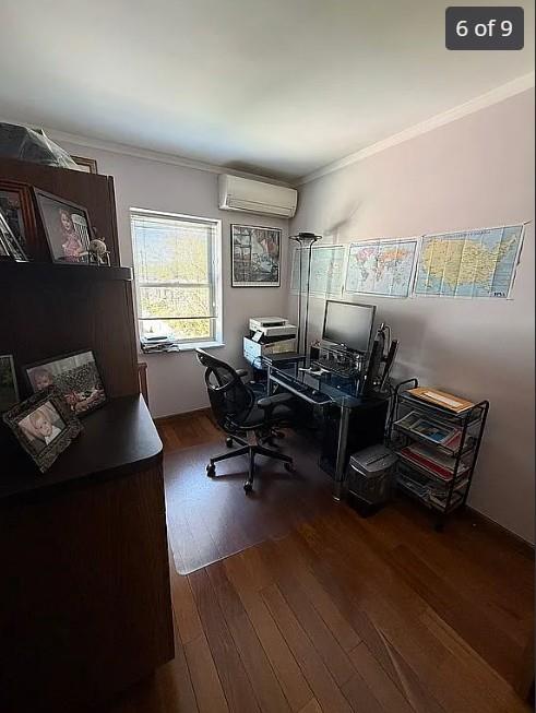 2505 East 63rd Street Mill Basin Brooklyn NY 11234
