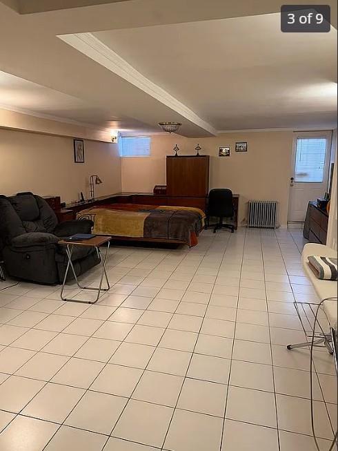 2505 East 63rd Street Mill Basin Brooklyn NY 11234