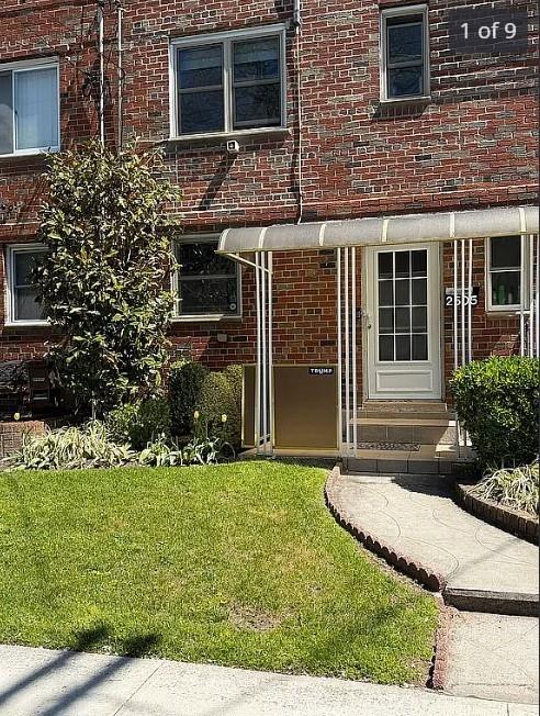 2505 East 63rd Street Mill Basin Brooklyn NY 11234