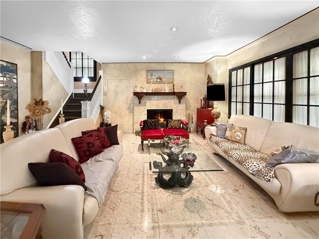 3829 Beach 38th Street Sea Gate Brooklyn NY 11224