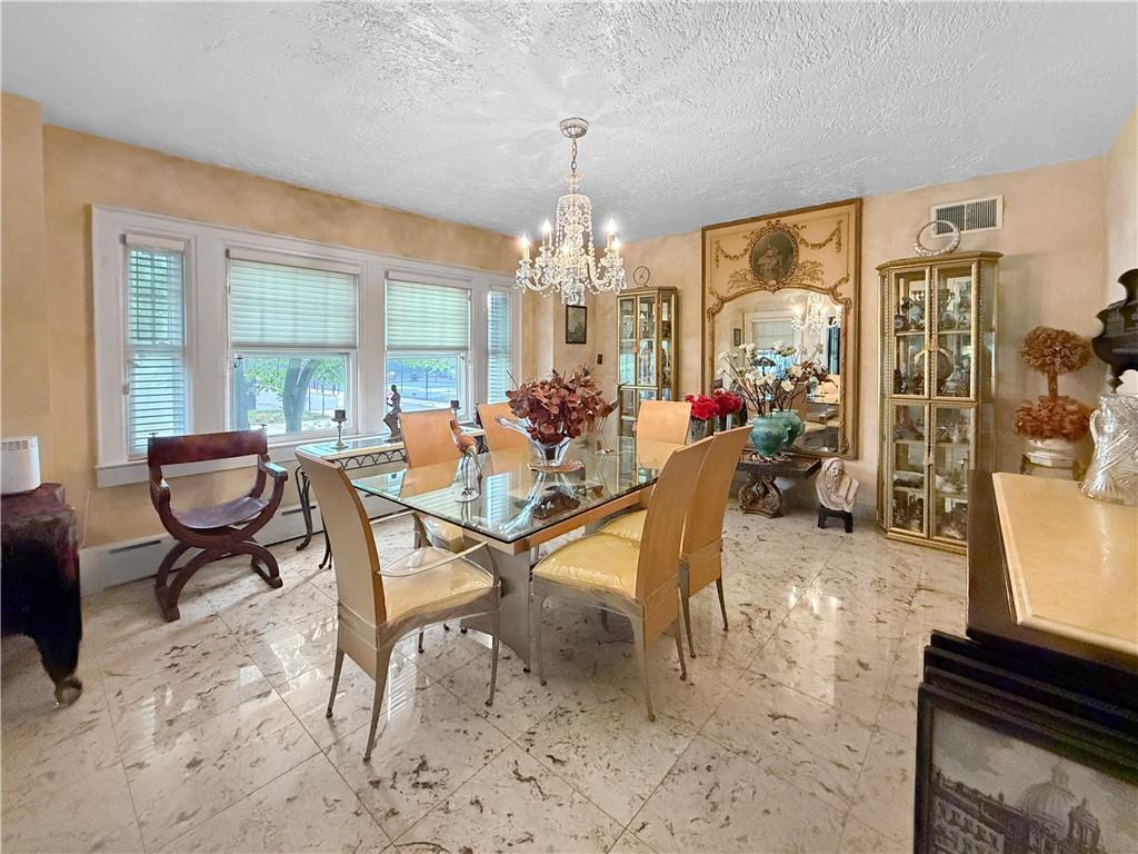 3829 Beach 38th Street Sea Gate Brooklyn NY 11224