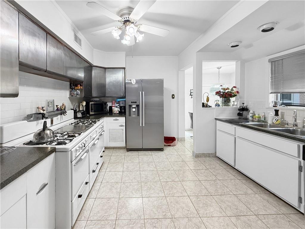 3829 Beach 38th Street Sea Gate Brooklyn NY 11224