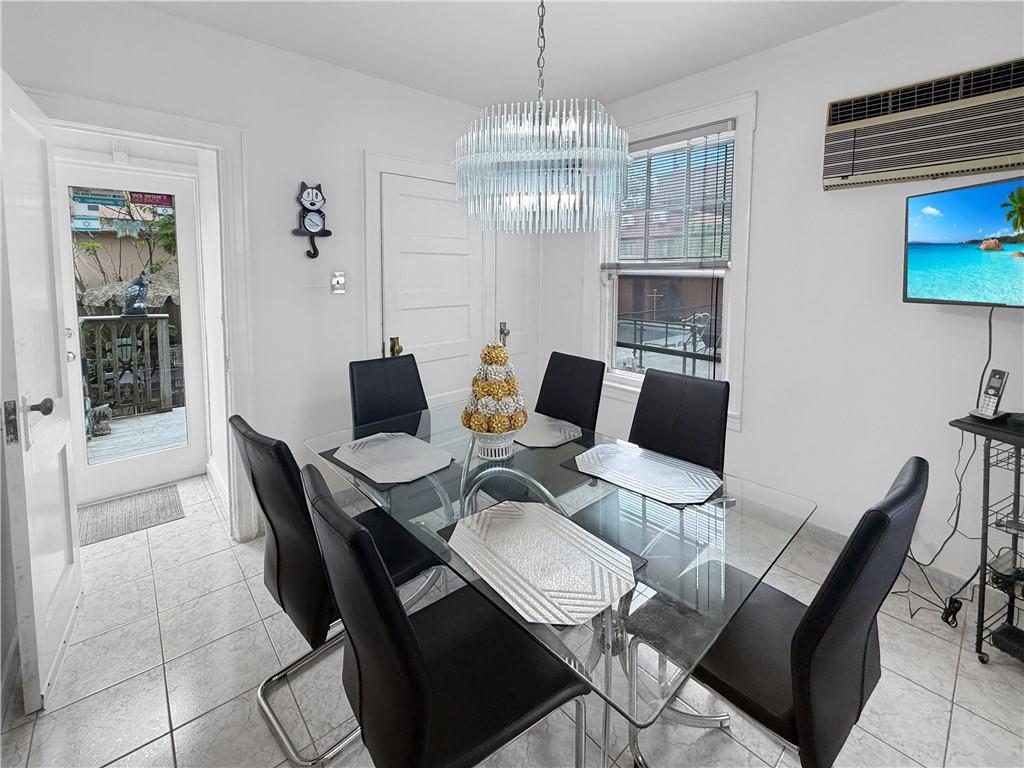 3829 Beach 38th Street Sea Gate Brooklyn NY 11224