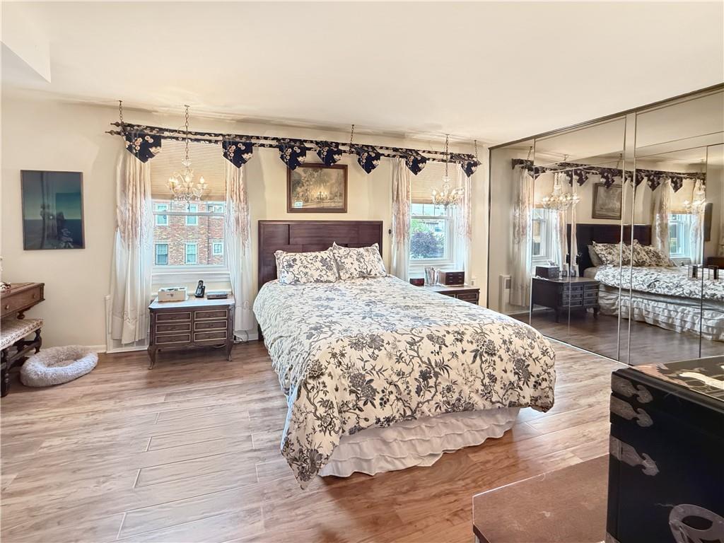 3829 Beach 38th Street Sea Gate Brooklyn NY 11224