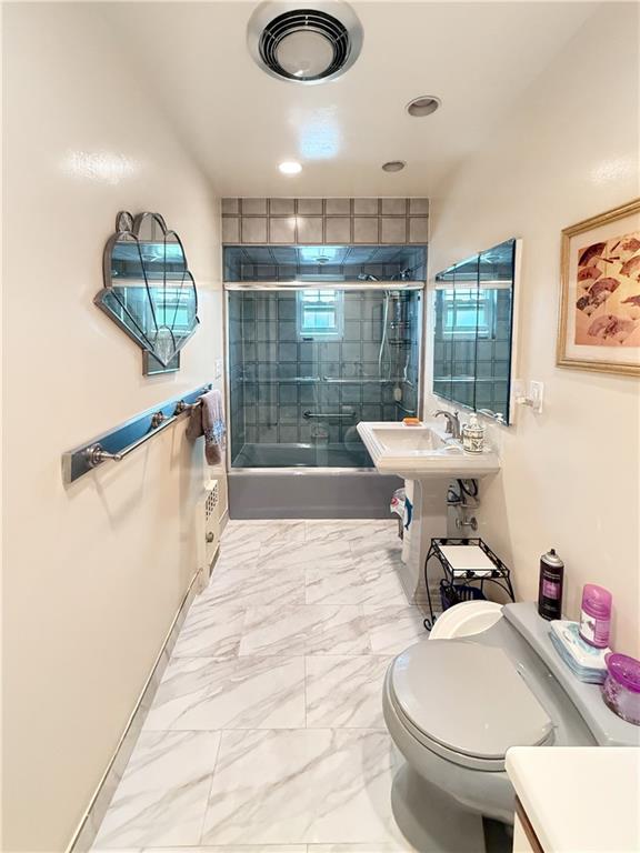 3829 Beach 38th Street Sea Gate Brooklyn NY 11224