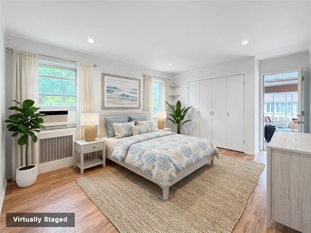 3829 Beach 38th Street Sea Gate Brooklyn NY 11224