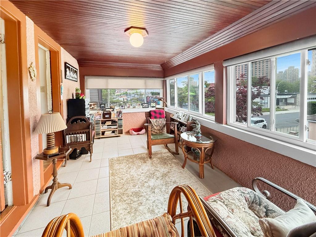 3829 Beach 38th Street Sea Gate Brooklyn NY 11224