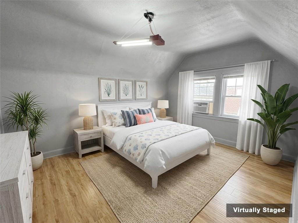 3829 Beach 38th Street Sea Gate Brooklyn NY 11224